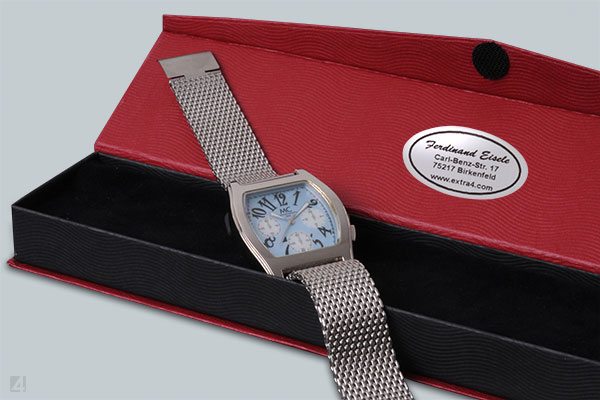 Ref.-No. 33 2545 R SI1