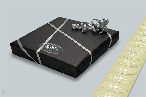 Ref.-No. 33 2545 trsp