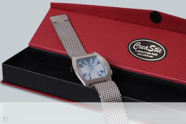 Schmucketiketten/Deko-Etiketten