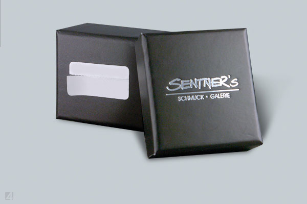 Ref.-No. 41 1530/2QP