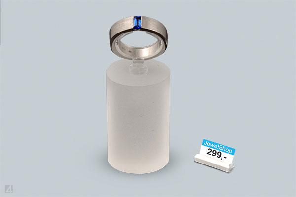 Ref.-No. 41 2022 3 QP