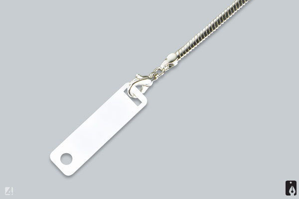 Ref.-No. 73 33/2G HW