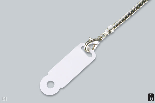 Ref.-No. 73 116/2G HW