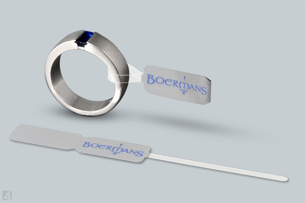 Ref.-No. 34 870IR X4S