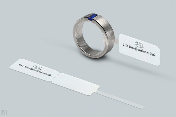 Ref.-No. 95 1072 JX1