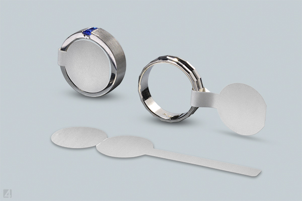 Ref.-No. 34 1768/3IR 