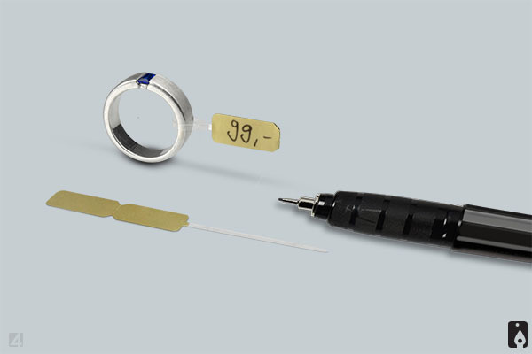 Ref.No. 34 870 XHBGO