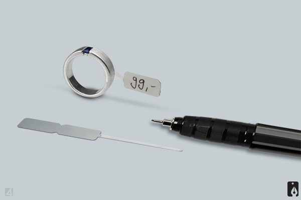 Ref.No. 34 870 XHBSI