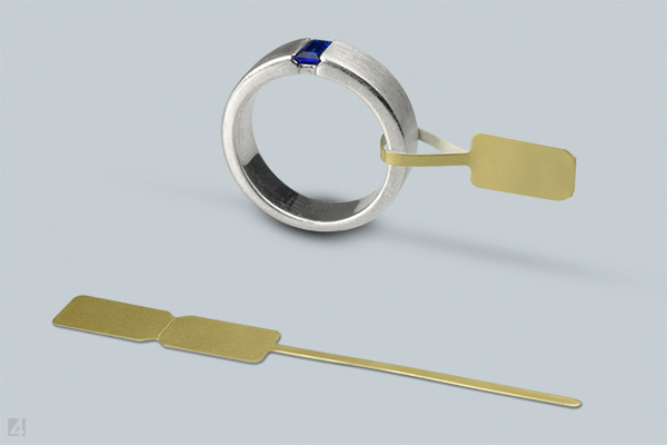 Ref.-No. 34 760IR KGO