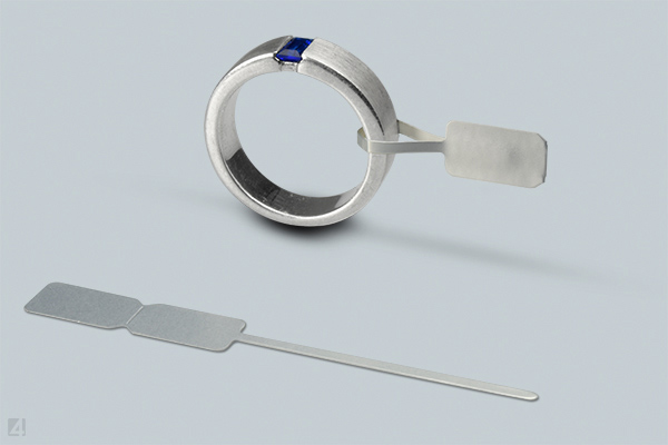 Ref.-No. 34 760IR KSI