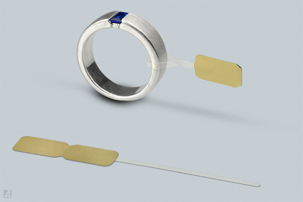 Ref.-No. 34 760IR X4G