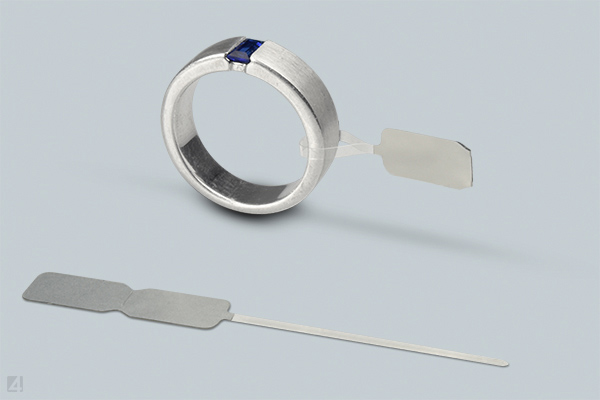 Ref.-No. 34 760IR X4S