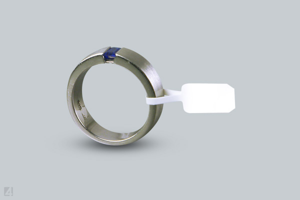 Ref.-No. 34 760IR K1