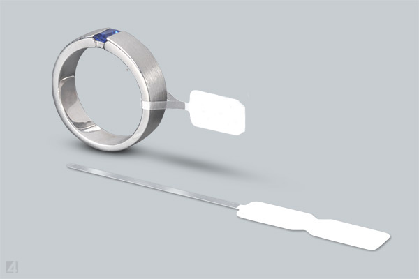 Ref.-No. 34 760IR X4