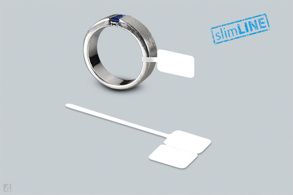 Ref.-No. 34 1448R K1