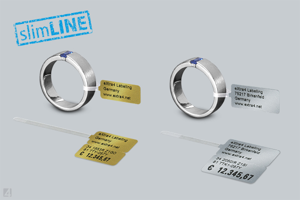 slimLINE 34 1653R 34 2050IR Z1GO Z1SI druck lyte