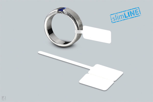 Ref.-No. 34 1653R K1