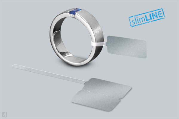 Ref.-No. 34 1653R Z1SI