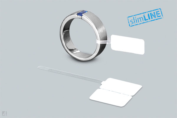 Ref.-No. 34 1653R Z1