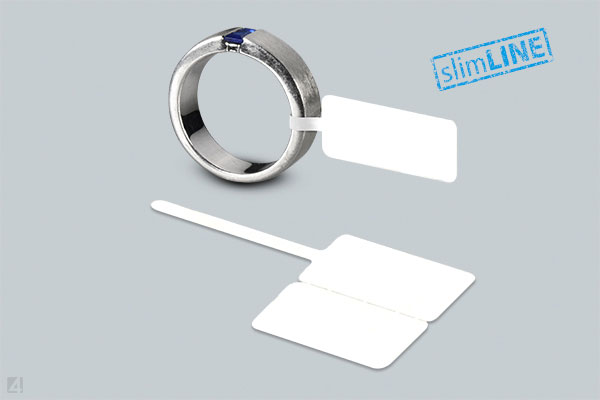 Ref.-No. 34 2050IR K1