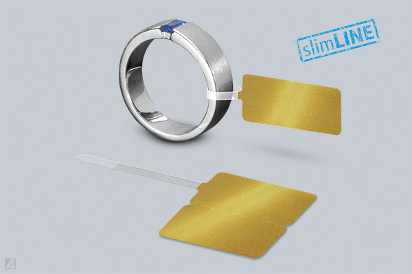 Ref.-No. 34 2050IR Z1GO