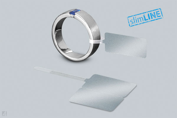 Ref.-No. 34 2050IR Z1SI