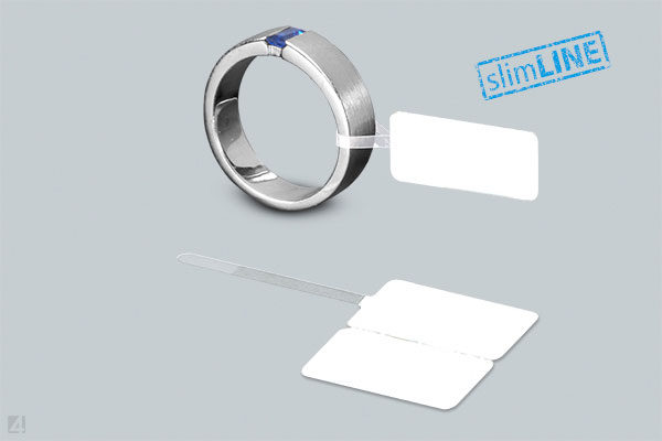 Ref.-No. 34 2050IR Z1