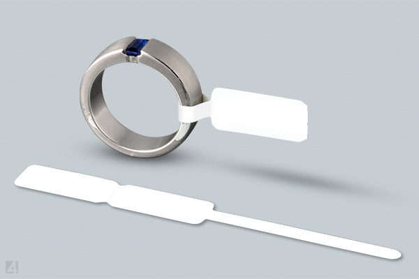 Ref.-No. 34 869IR K1