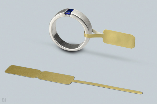 Ref.-No. 34 870IR KGO