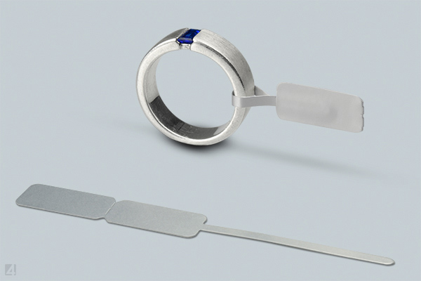 Ref.-No. 34 870IR KSI