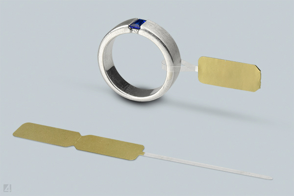 Ref.-No. 34 870IR X4G