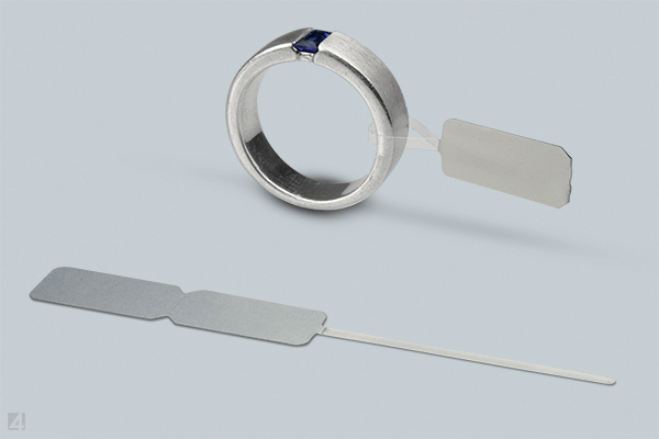 Ref.-No. 34 870IR X4S