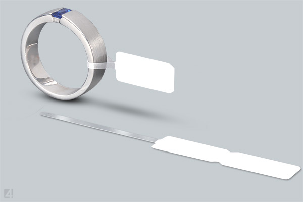 Ref.-No. 34 870IR X4