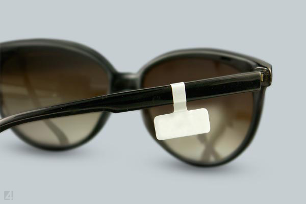 Ref.-No. 34 2250IR K1