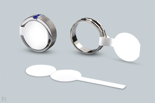 Ref.-No. 34 1758IR K1