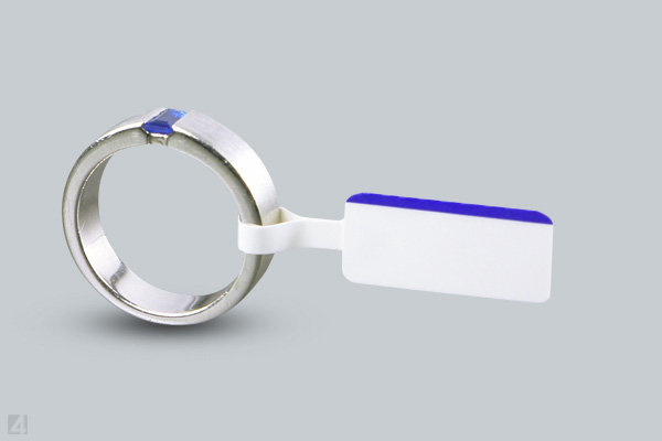 Ref.-No. 44 1072 K1B