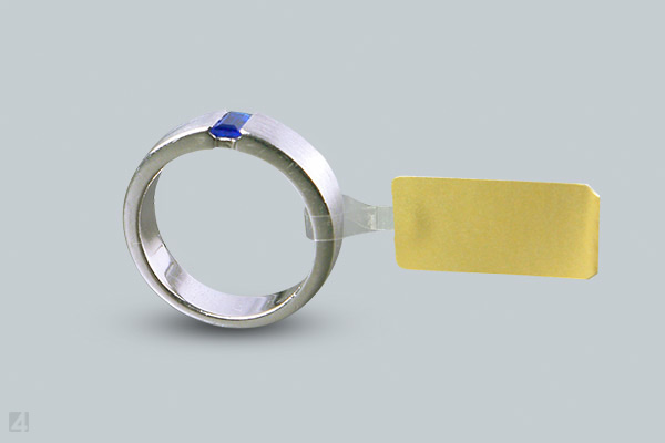 Ref.-No. 44 1072 X1GO Ref.-No. 44 1072 Z1GO