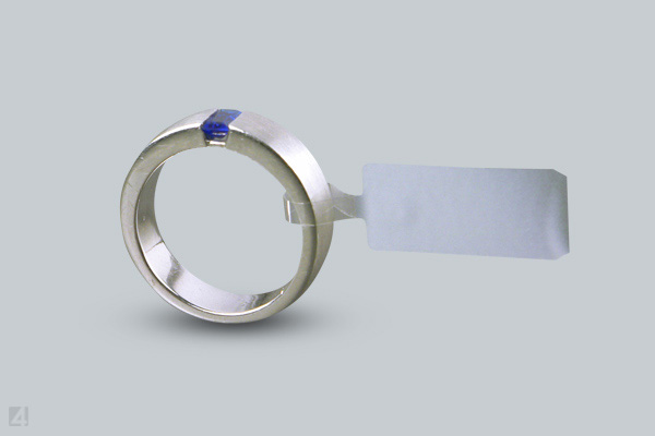 Ref.-No. 44 1072 X1SI Ref.-No. 44 1072 Z1SI