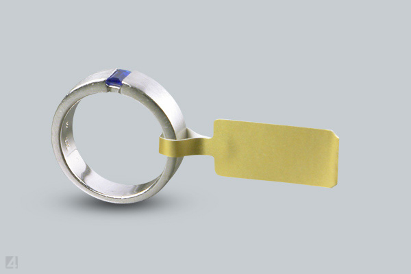 Ref.-No. 44 1072 KGO