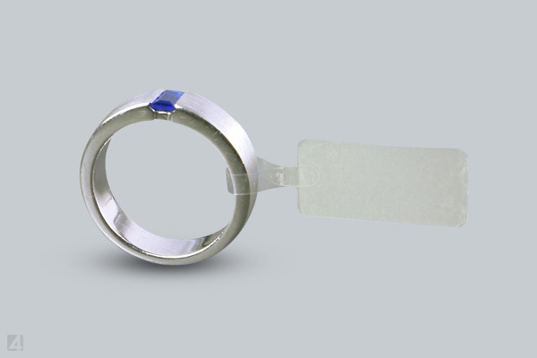 Ref.-No. 44 1072 XX1