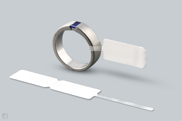 Ref.-No. 44 1072 X1, Ref. No. 44 1072 Z1