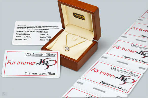 Ref.-No. 95 5485S JK1