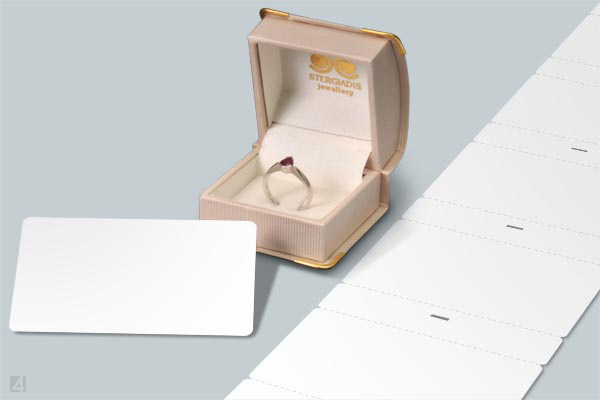 jewellery certificate gemstone pass Ref.-No. 37 5485S jewellery certificate gemstone pass Ref.-No. 37 5485S