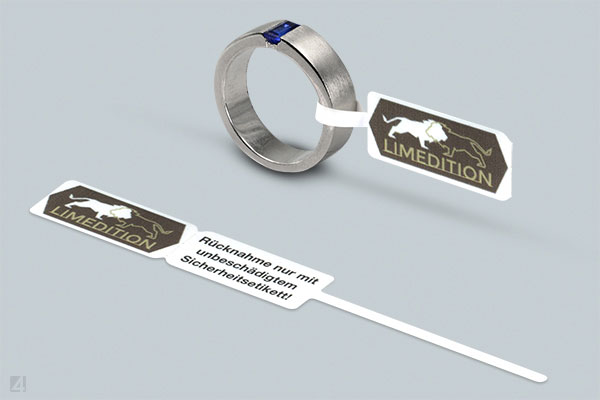 Ref.-No. 95 1082 JY1