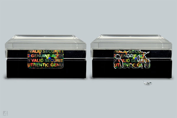 Ref.-No. 41 1020 YH Detail