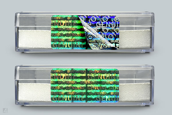 Ref.-No. 31 2040 Detail