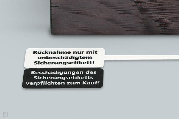 Ref.-No. 34 26106/2 Detail