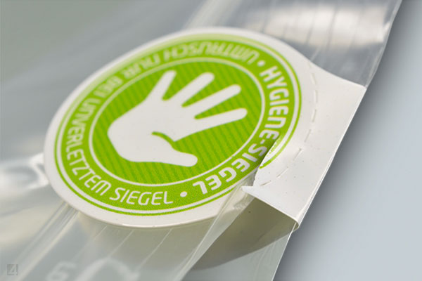 Ref.-No. 35 2555 R Detail