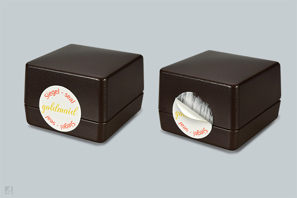 Spalt-Effekt/split effect Ref.-No.  42 25 