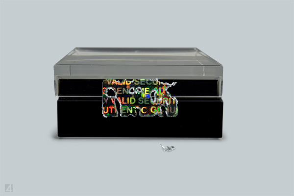 Ref.-No. 41 1020 YH Detail